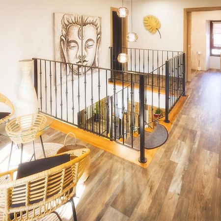 Casa Rural Curracho Vimianzo Bagian luar foto